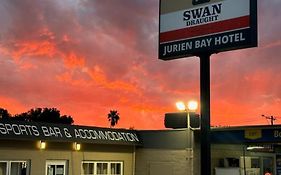 Jurien Bay Hotel Motel